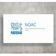 Nestlé NQAC